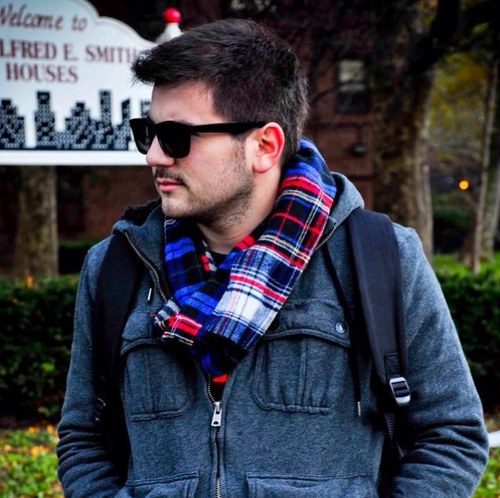 carsalinas's profile picture. 