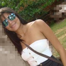 Tão menina, mas tão mulher. Tão forte, mas tão fraca. Tão madura, mas tão insensata. Tão alegre,  mas tão triste. Tão eu. ♥ ♥