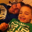 Jordan David Kiger - @kiger9 - Twitter