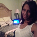 Rosatineo - @JuliaCepeda - Twitter