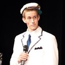 Barry Grier - @BarryGrier1 - Twitter