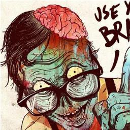 PEDROGU50452563's profile picture. 