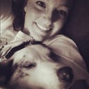 Maggie Spencer - @magpieeeeee - Twitter