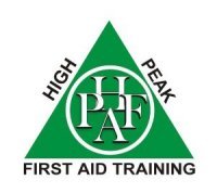 First aid and medical training for urban, wilderness and hostile environments in UK, Europe and Asia since 1997