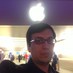 Ritesh Aswaney (@techtrekker) Twitter profile photo