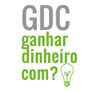 Saiba como ganhar dinheiro de diversas formas