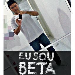 Sigo todos que me Seguirem!!!! ─╔╗╦╔╗╔╗──╦╗╔═──╗╔╔╗╦╔╦╗╔╗─ ─╚╗║║╦║║──║║╠═──║║║║║─║─╠╣─ ─╚╝╩╚╝╚╝──╩╝╚═──╚╝╚╝╚═╚─╝╩─