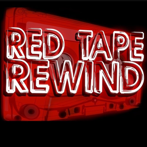 Red Tape Rewind! Bookings: AEM Anderson Entertainment. 800-773-0337. Philadelphia, PA Female fronted cover band. Cait, Chip, Ant & BK
