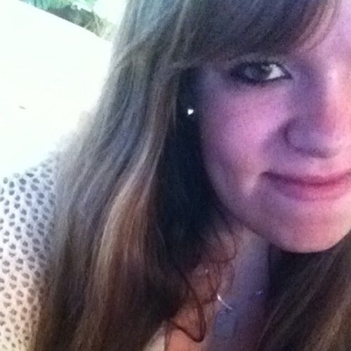 16-10'2012 i ℒℴѵℯ you ♡♡♡