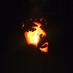 Anthony Walters (@pt_1979) Twitter profile photo