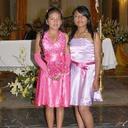 Ana Irene Mesa - @ireneamy - Twitter