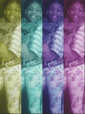 Add Mee Ass A Frenn On FaceBook @AppleHead