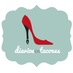 Diarios en tacones (@diariostacones) Twitter profile photo