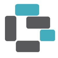 LendStreet (@lendstreet) 's Twitter Profile