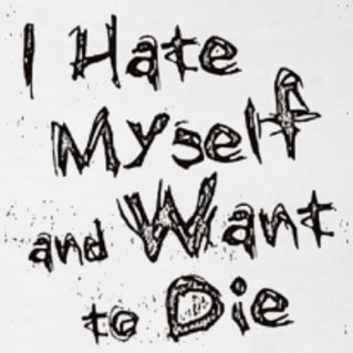yeah my header pretty much says it all