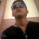 DANNY RODAS - @ElPotro_FR7 - Twitter