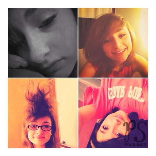 HunsbergerBri's profile picture. 