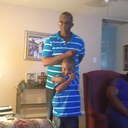 Lorene Lewis - @ljlewis1957 - Twitter