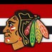 Ev (@aevert21) Twitter profile photo