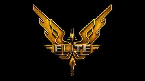 Sklz- clan,mainly play @CallOfDuty ,will follow back:)