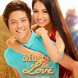 I ♡ ⇨Daniel Padilla⇨KATHNIEL ⇨ Music ♫ ⇨ Batman ⇨ Kerwin King ⇨ 23❤ ⇨ 19 ❤ ⇨ 18 ❤ ⇨ INFINITY ∞⇨BatMan⇨ Pink ⇨ I am ♡ A HAPPY GIRL! ♡ || FanGirl