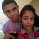 #tU flakitta pretty★ (@05Ulloa) Twitter