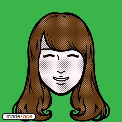 aaram3's profile picture. 