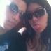 eliezer duenas (@eliezerduenas) Twitter profile photo