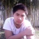 Brian Macdonald - @BrianMa45396502 - Twitter