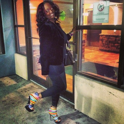 ToysPlayland's profile picture. 