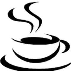 Menikmati Kopi = Menikmati Pahit dan Manisnya Hidup