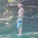 Duane Pena - @DuanePena - Twitter