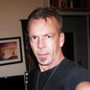 Wesley Walter - @WesleyWalter1 - Twitter