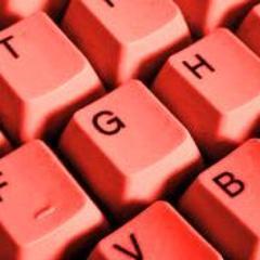 Agência de notícias, consultoria em comunicação corporativa, conteúdo editorial e assessoria de imprensa; edição de jornais, revistas e livros