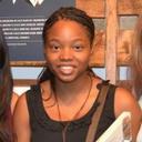 Erick Howard - @ErickHoward1 - Twitter