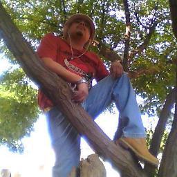 Caperon420's profile picture. 