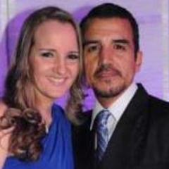 majairala's profile picture. 