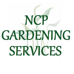 Gardening Services, based in Hemel Hempstead