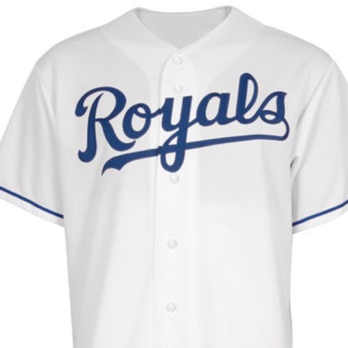 Official Twitter page of the Orilla Bantam Dedicated Select Royals Baseball Club 2013 (@RoyalsBaseball)