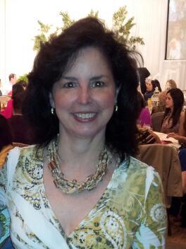 cubandream's profile picture. 