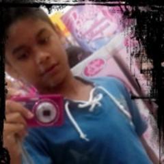 Jogo Futebol,Adoro ir ao Shopping'..