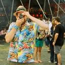 Alastair Mitchell - @alan_mitchell - Twitter