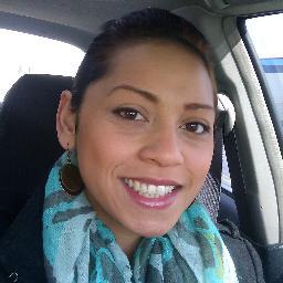 island_apple's profile picture. Educator. Mommy. Community Partner. Entrepreneur.
You can change tomorrow. Realize. Create. Beautify.