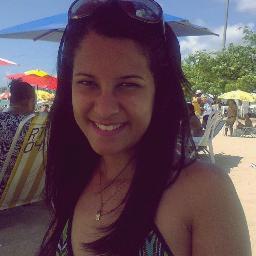 O meu corpo e o meu coração poderão fraquejar, mas Deus é a força do meu coração e a minha herança para sempre.