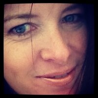 Eileen Conz(@emdixon66) 's Twitter Profile Photo