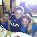 Henry Williams - @HenryWi38685308 - Twitter