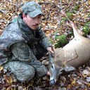 michael neaves - @hunterclyde - Twitter