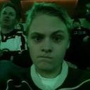 Steven Eilers - @StevenEilers - Twitter