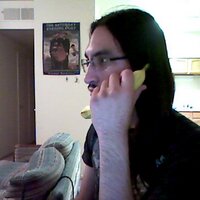 Mario M, nephew of Uncle Ted, brother of Luigi (@manosdefierro) 's Twitter Profile