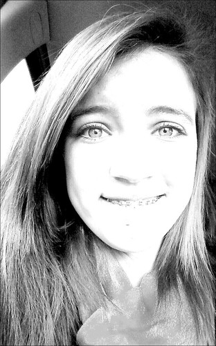 emilyeverson27's profile picture. Greater love has no one than this, to lay down ones life for ones friend                       John 15:13